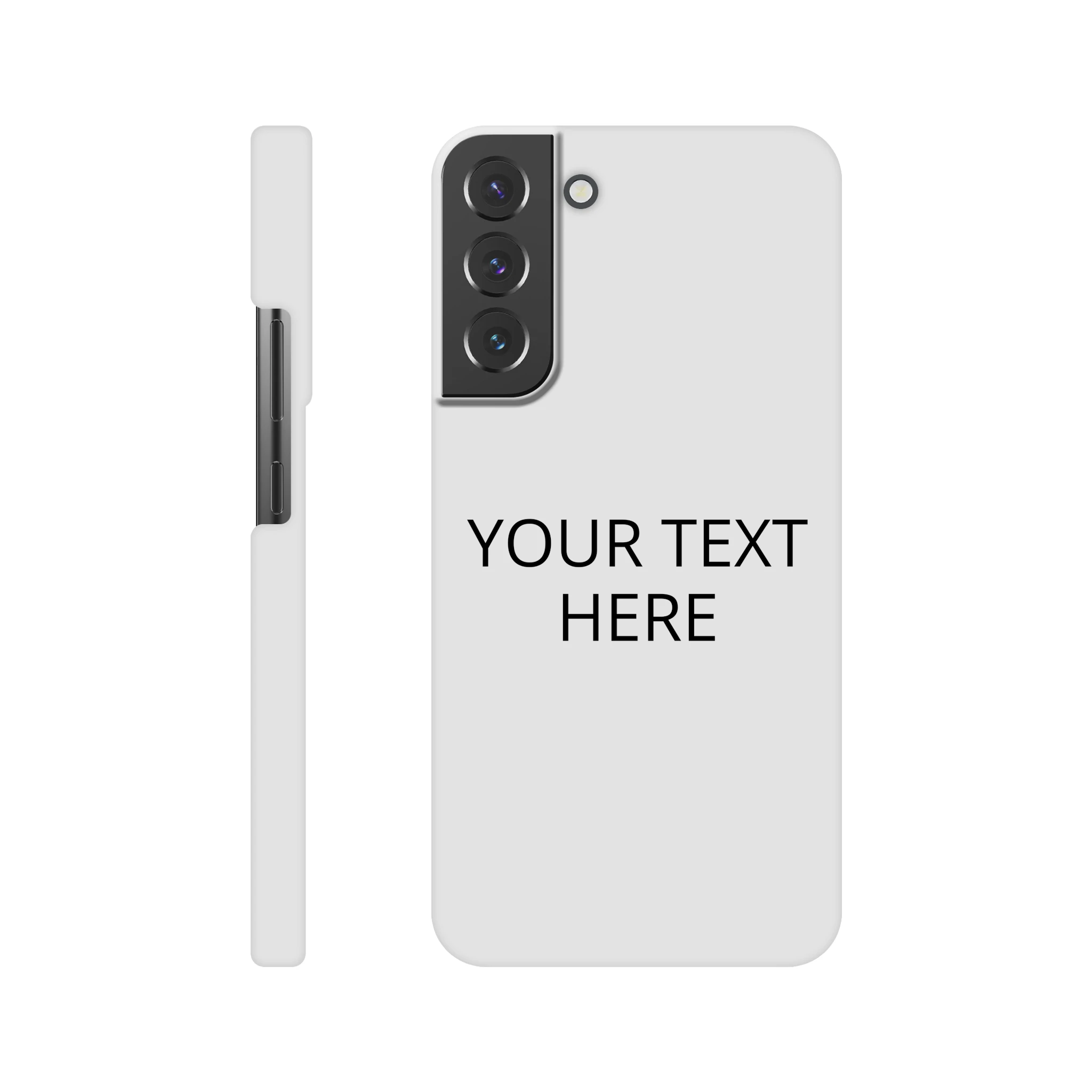 68f36be1-e468-43ec-b0ed-b4e3b0a95e2f