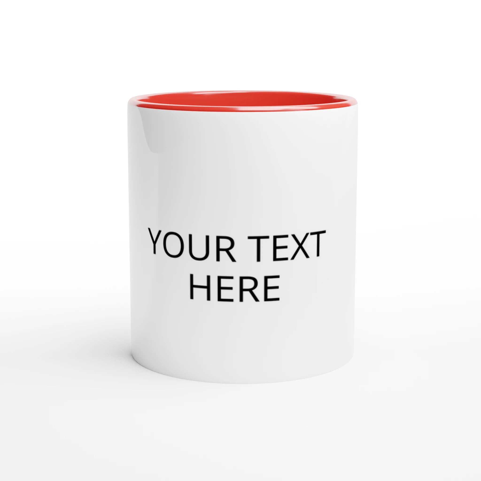 6a75d803-4eea-456a-b8fe-d92be3da3662