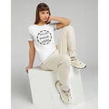 6c84bb80-7150-47fa-a51f-46edc4a79539