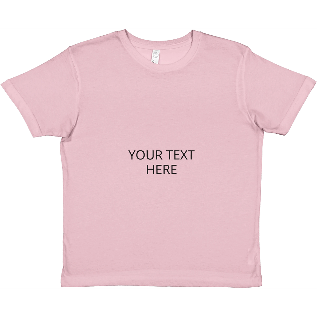 6c8ebffd-0e78-412c-896c-6d946b347a2e