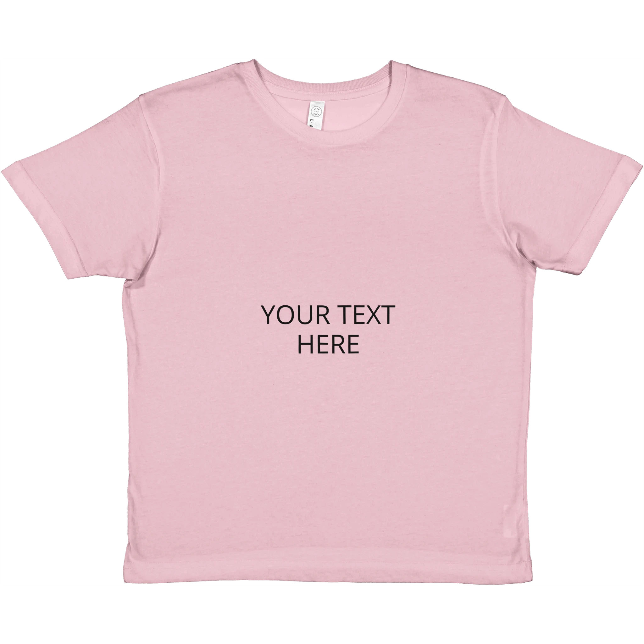 6c8ebffd-0e78-412c-896c-6d946b347a2e