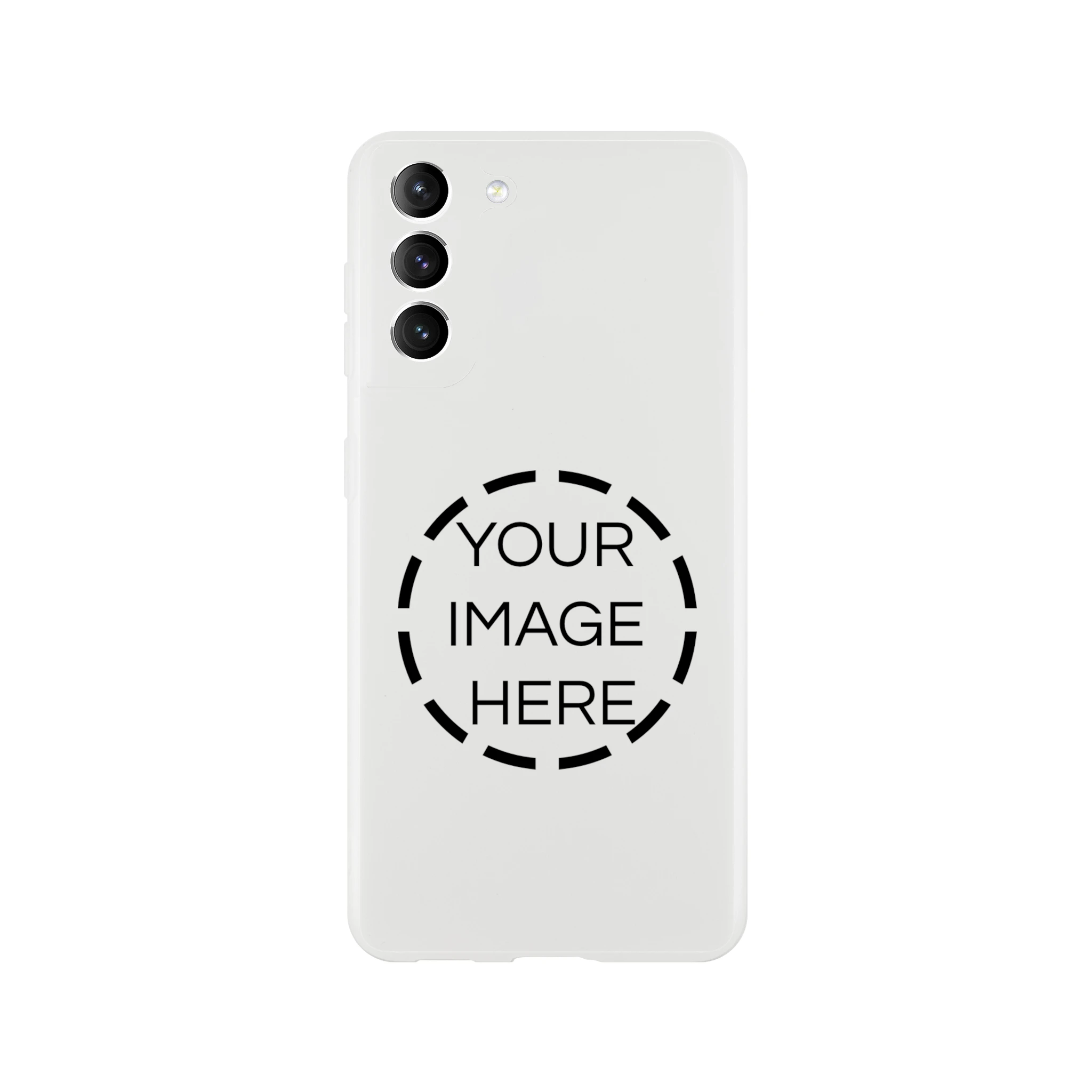 6ceeb7bb-4165-4a02-8863-2959cd204410