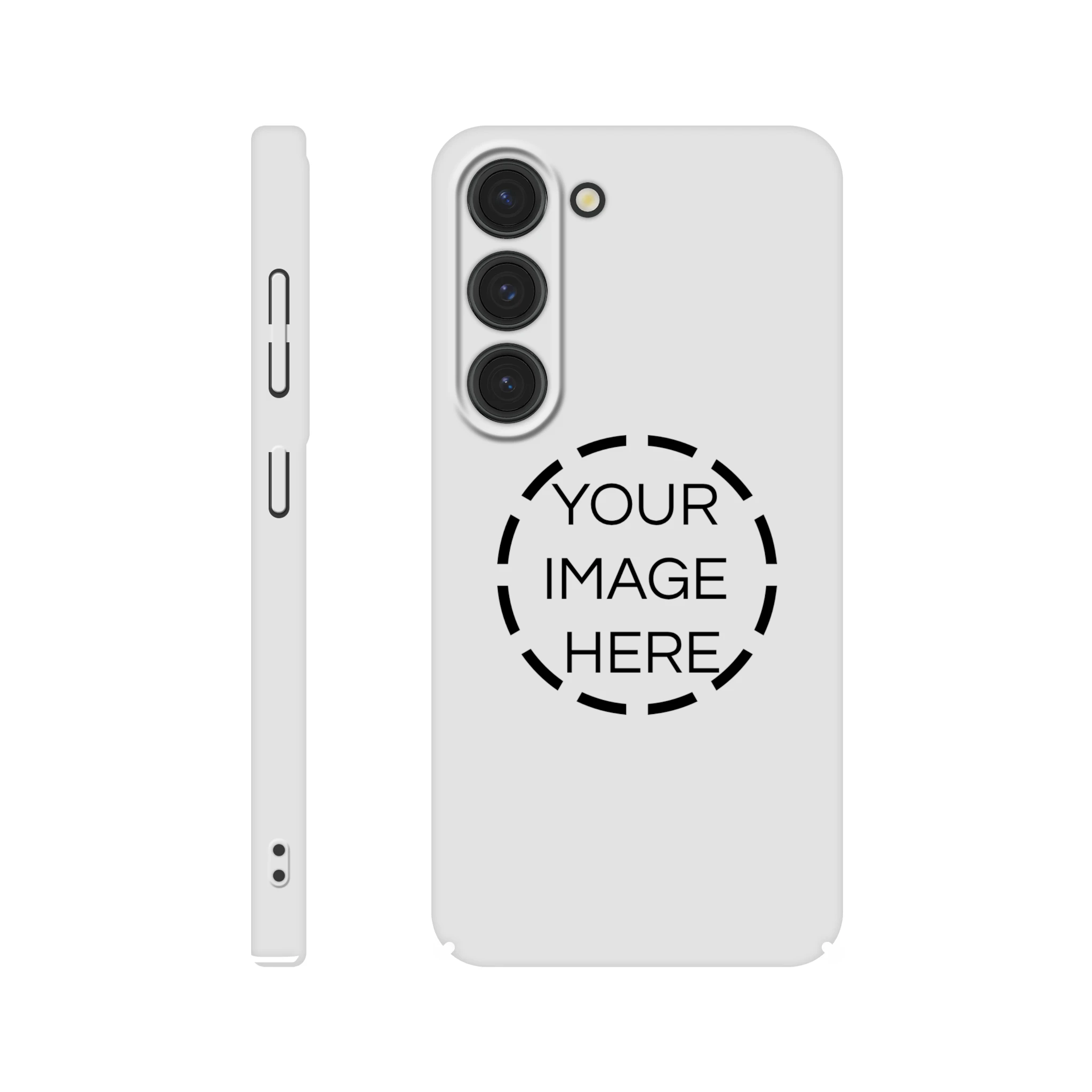 70612d39-7e28-4f1c-b030-c0ae4bc45811