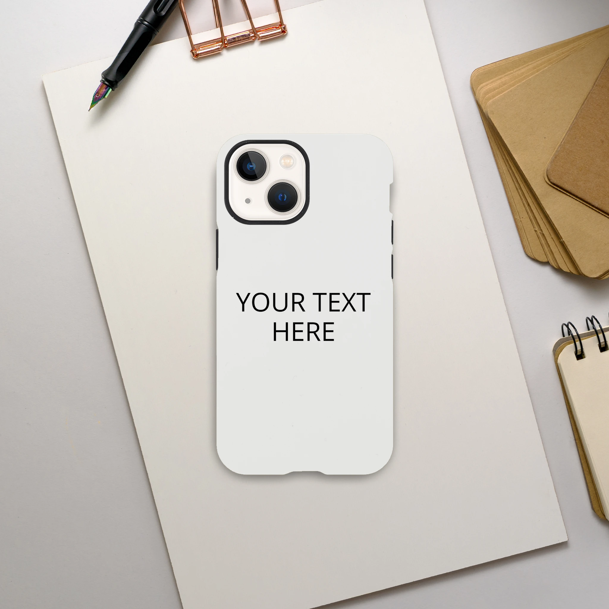 762bd5b4-c79e-40c9-a5aa-2860e7cbd2f7