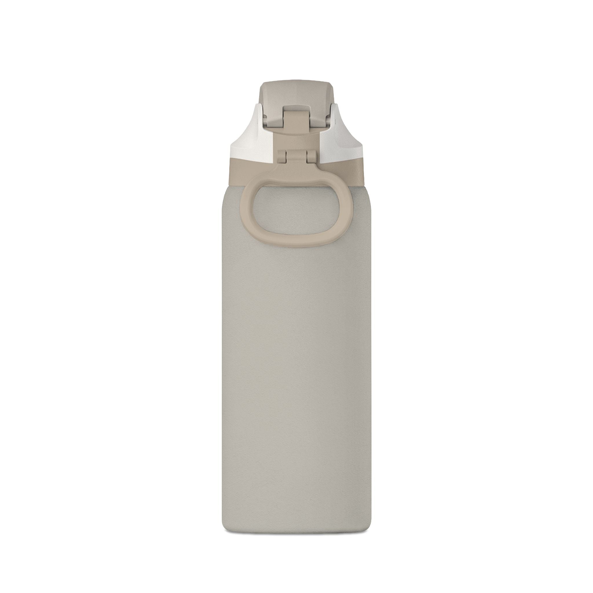 32oz Insulated Water Bottle – Oasis Vacuum Flask, Leak‑Proof Sports Bottle
