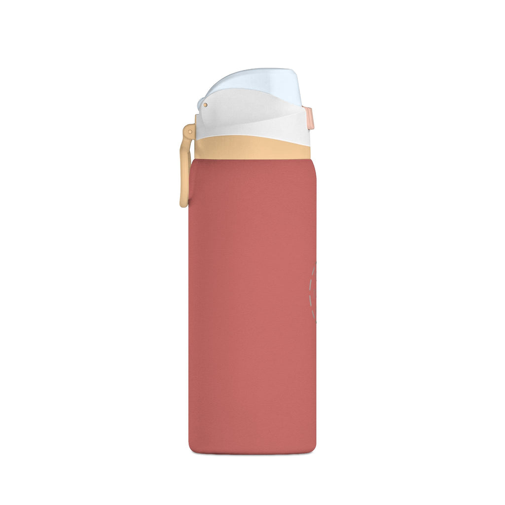32oz Insulated Water Bottle – Oasis Vacuum Flask, Leak‑Proof Sports Bottle