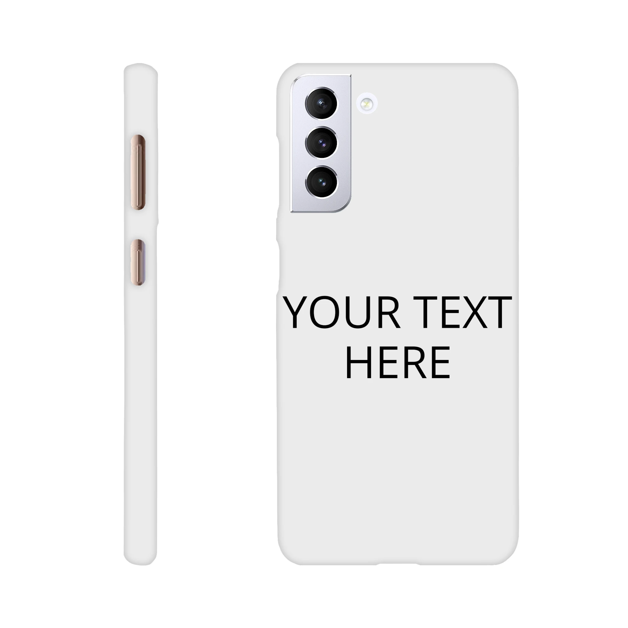 777f920c-0506-4e35-8ae3-425ed2c6f7c7