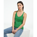 7ee4ddc8-50bb-4e6c-82f7-1c93ab5ef89b
