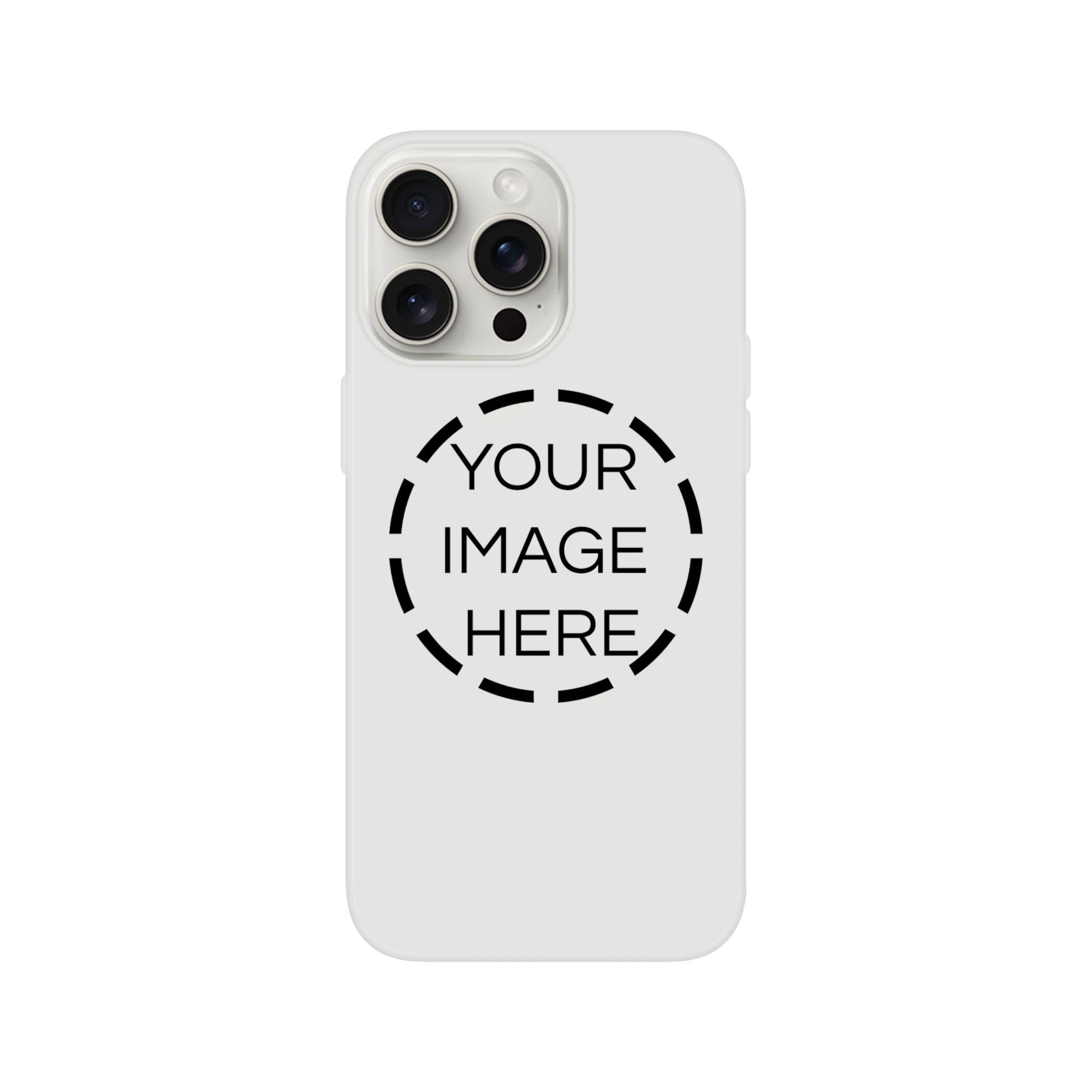 7f30addc-8bed-4fbe-b560-dbb30fd72593