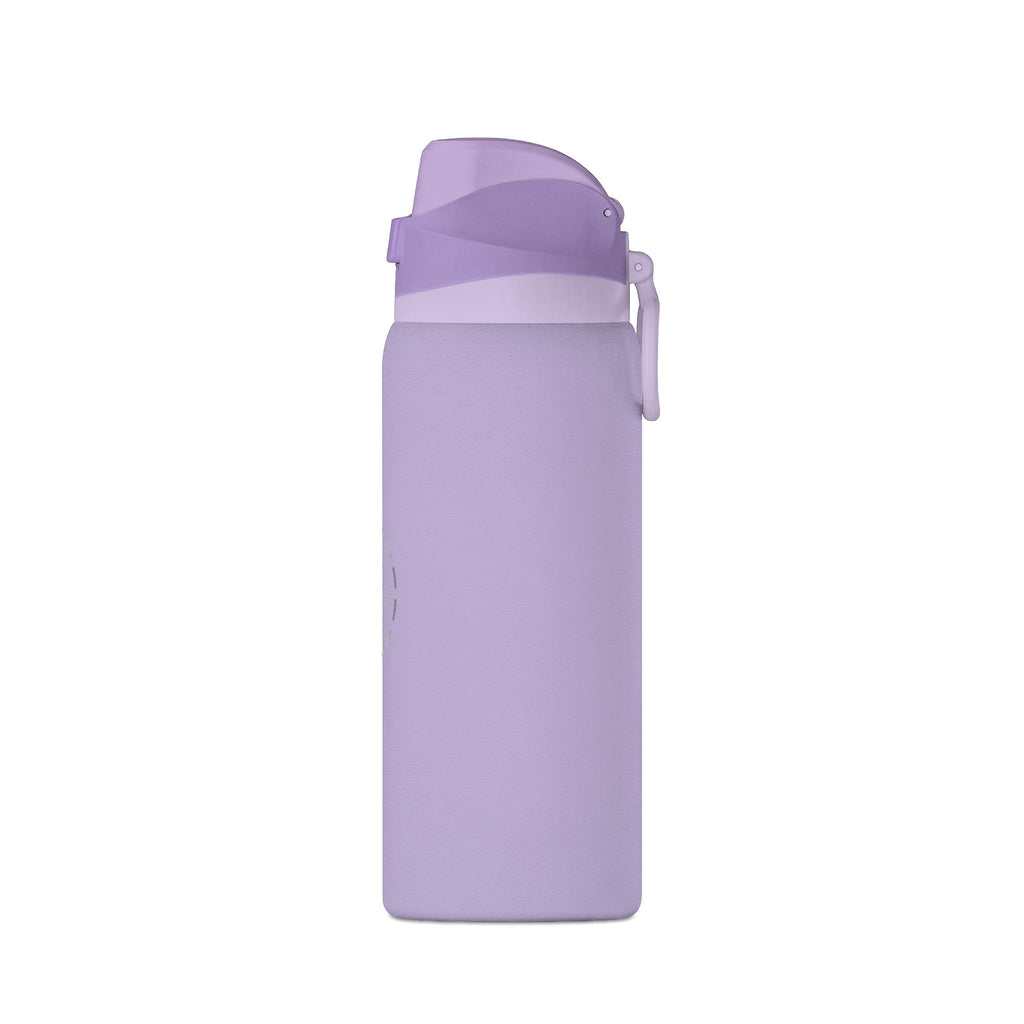 32oz Insulated Water Bottle – Oasis Vacuum Flask, Leak‑Proof Sports Bottle