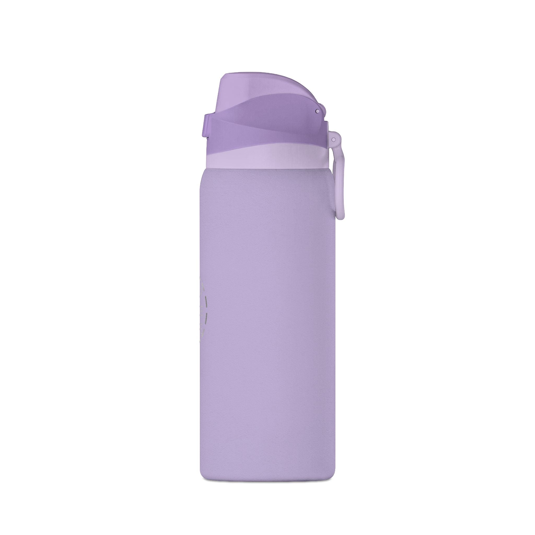 32oz Insulated Water Bottle – Oasis Vacuum Flask, Leak‑Proof Sports Bottle
