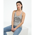 82fa148c-e945-4042-baf1-c0d6d975f193