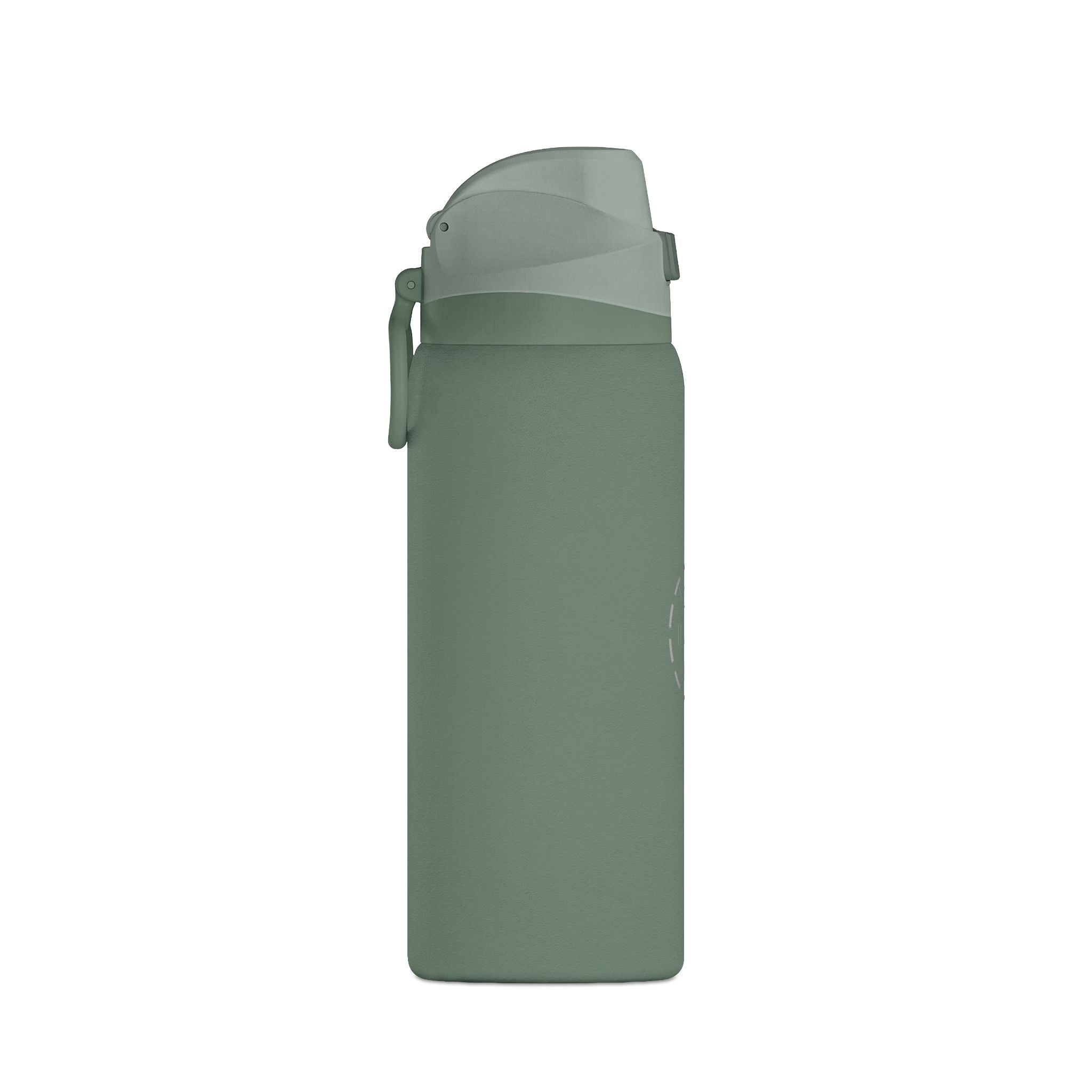 32oz Insulated Water Bottle – Oasis Vacuum Flask, Leak‑Proof Sports Bottle