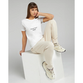 8491ae17-9866-4fbe-8fca-5d007eb56a7e