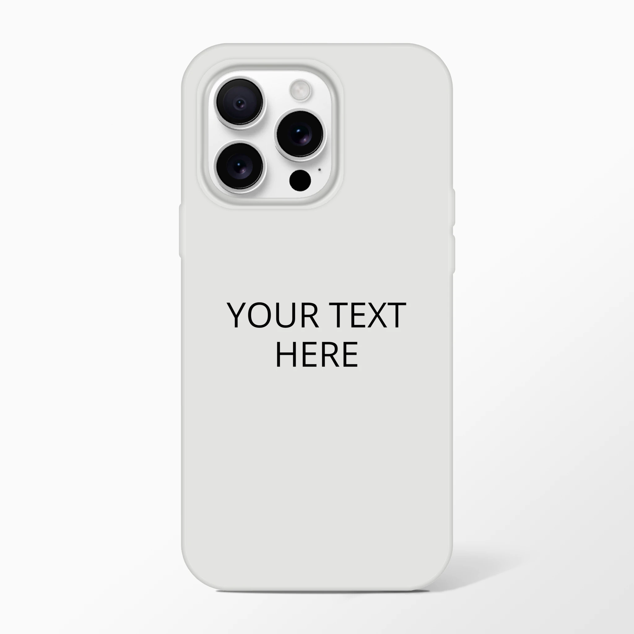 87edc222-415e-4c7f-8018-831f0264a79d