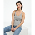 883b2dcf-c802-4476-90c7-996db16ad408