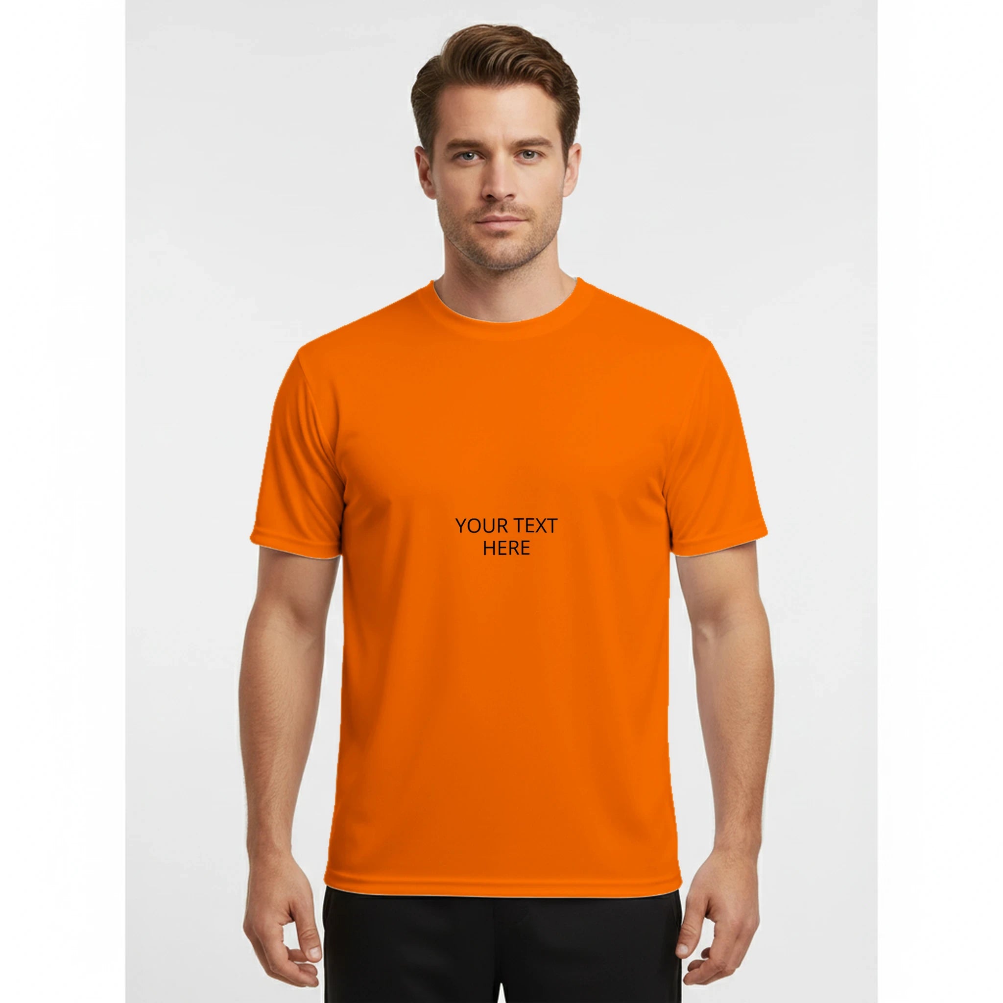 88e90a4d-0a70-4ec0-9acb-c12585e35ed3