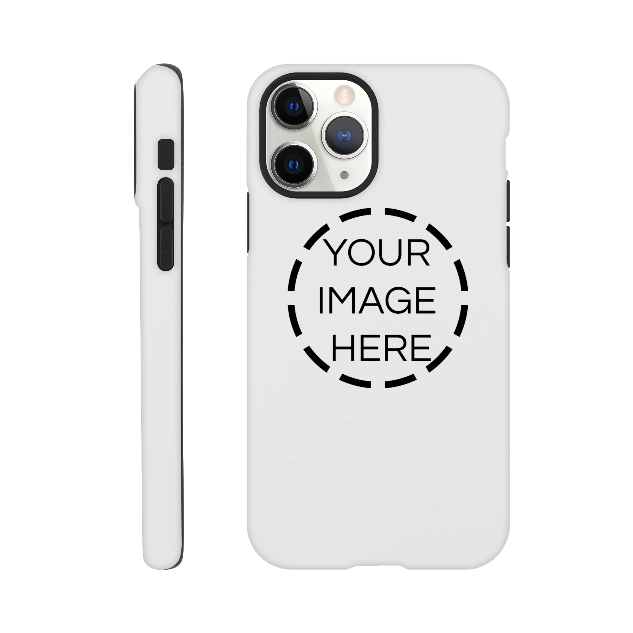 8b471207-61ab-4b05-8855-1fda95c5ba2f