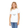 8e3c3bdf-57dd-48eb-bf7a-c77eb253f2cd