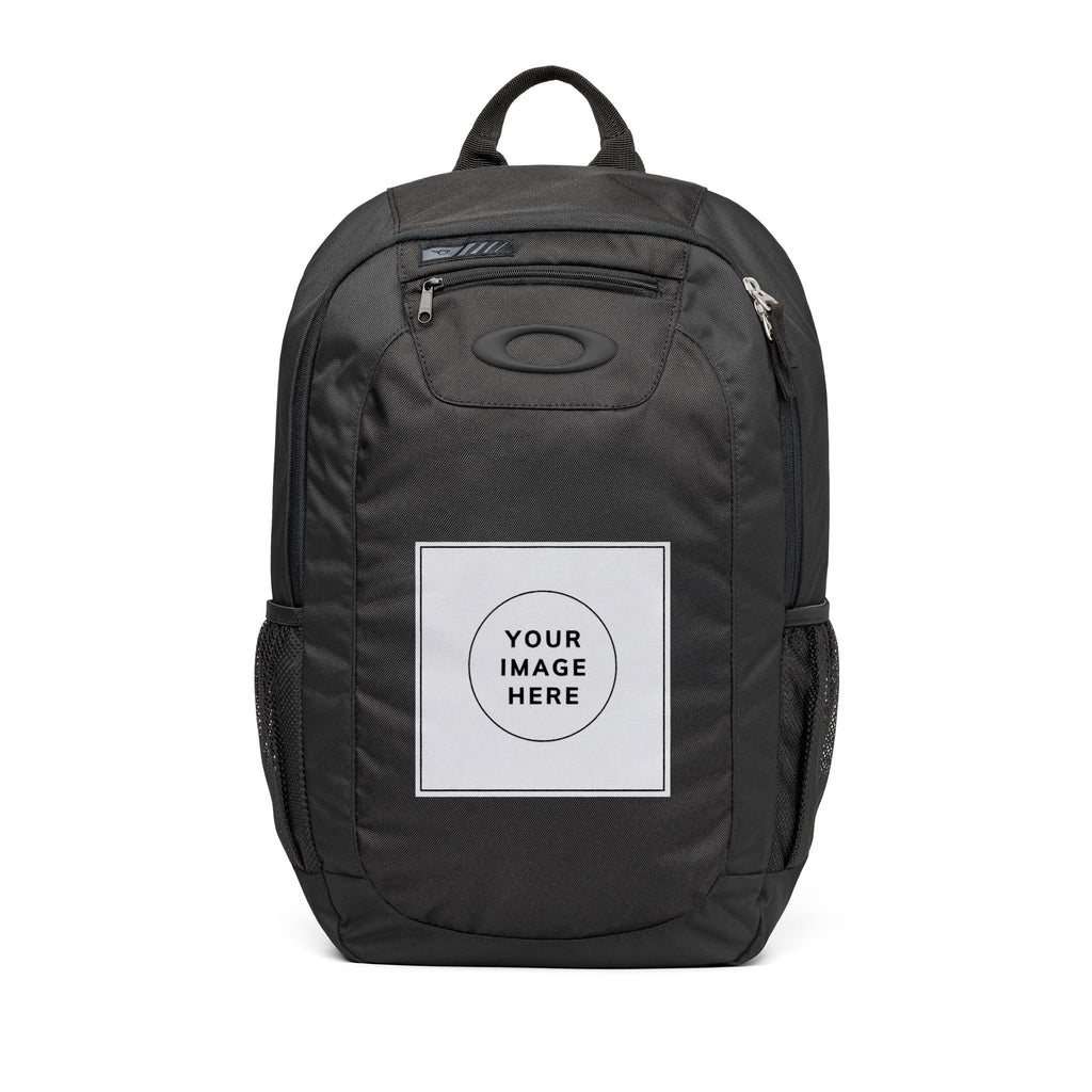 Enduro 20L Backpack — Durable Everyday Laptop & Travel Pack