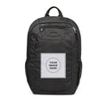 Enduro 20L Backpack — Durable Everyday Laptop & Travel Pack
