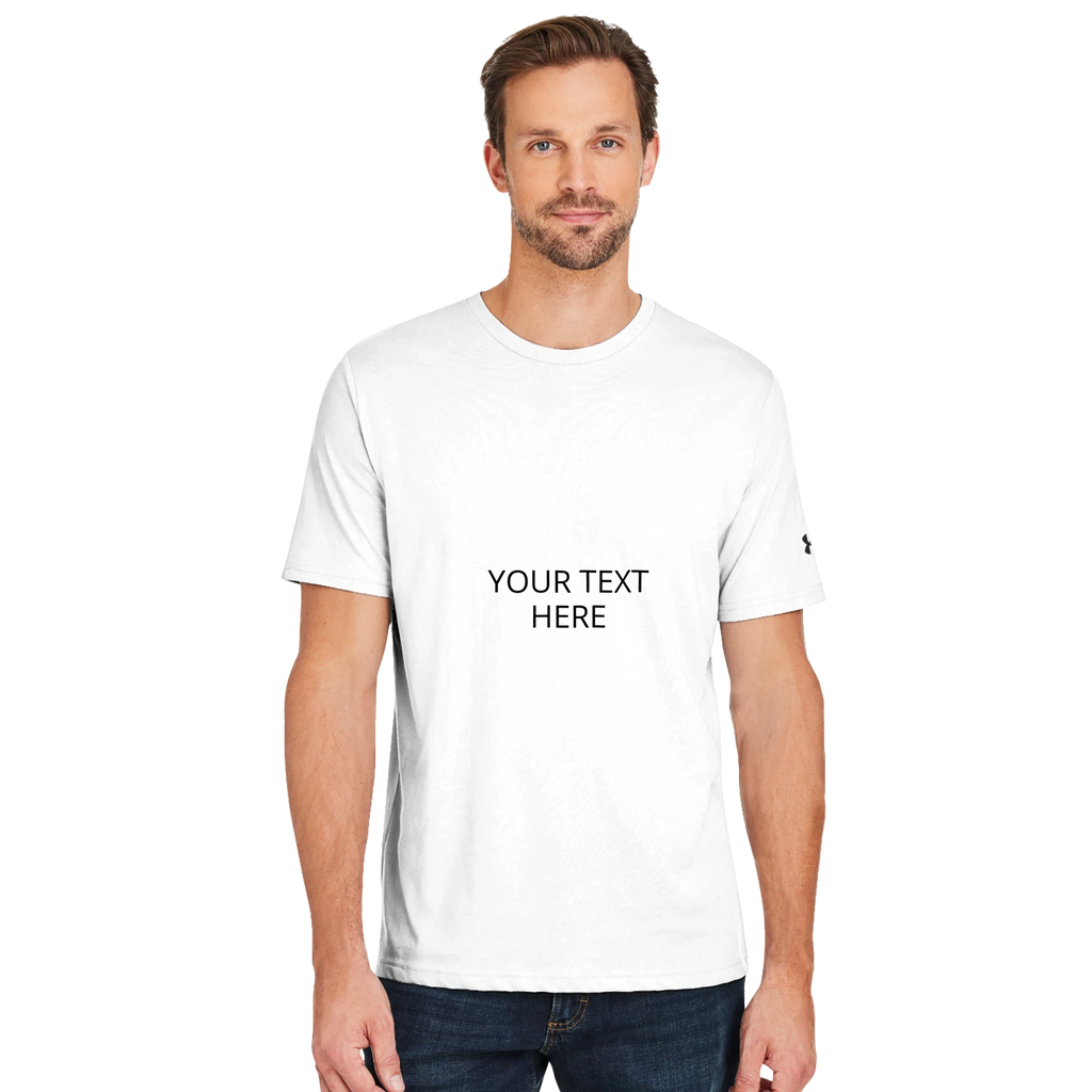 9c8a0ec2-abb5-490f-a535-b9d167c57064