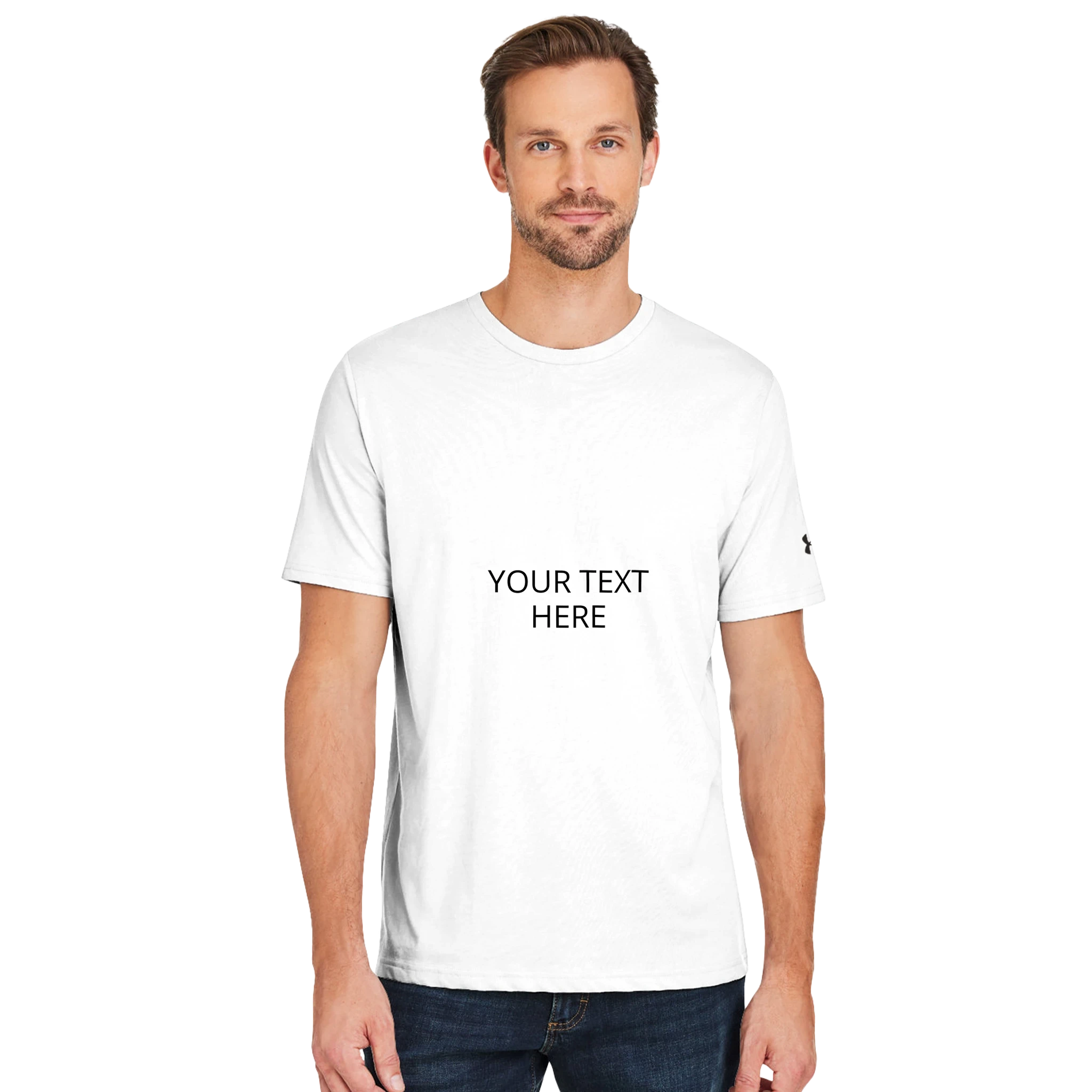 9c8a0ec2-abb5-490f-a535-b9d167c57064