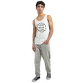 a0cb6445-8a70-4689-8917-ea90cabad2f6