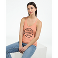 a258b504-6399-4a87-9ea1-4231aff07fe7