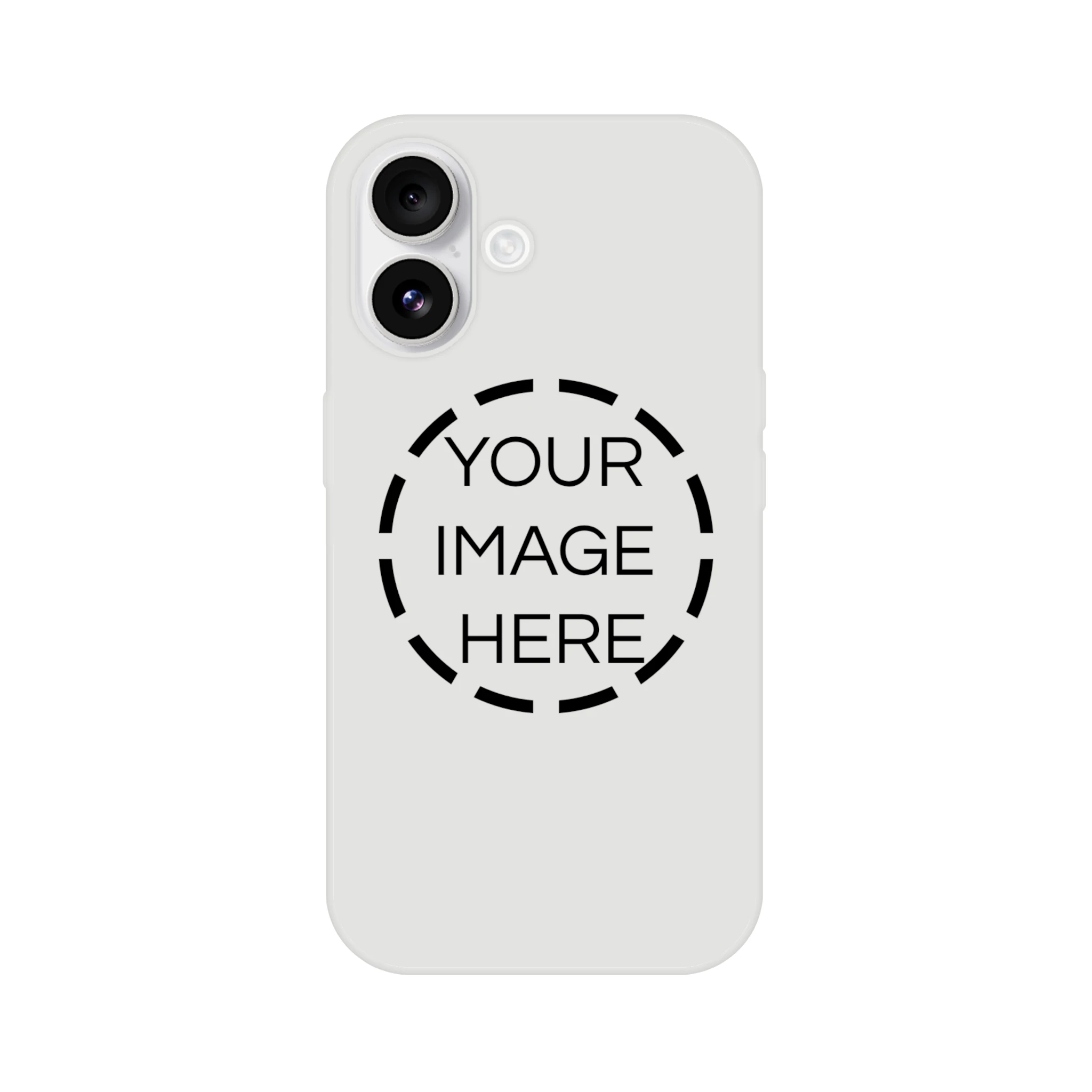 a3c74925-4699-421e-8719-01eb3dc30514