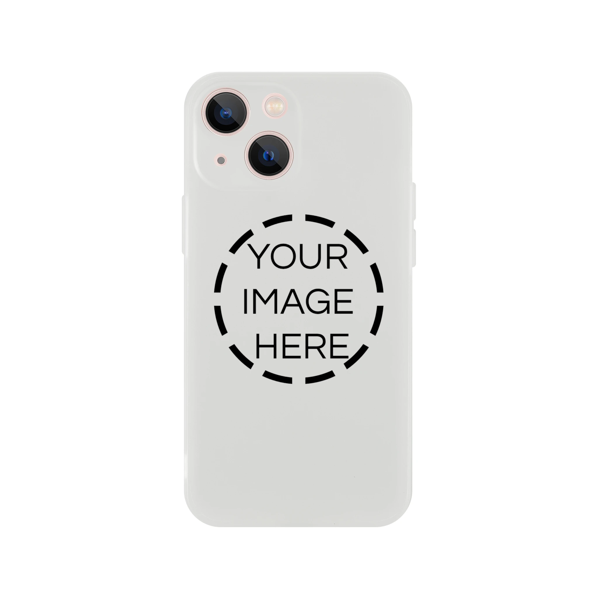a8aa61bc-40bd-40a1-91cf-705d187220a4
