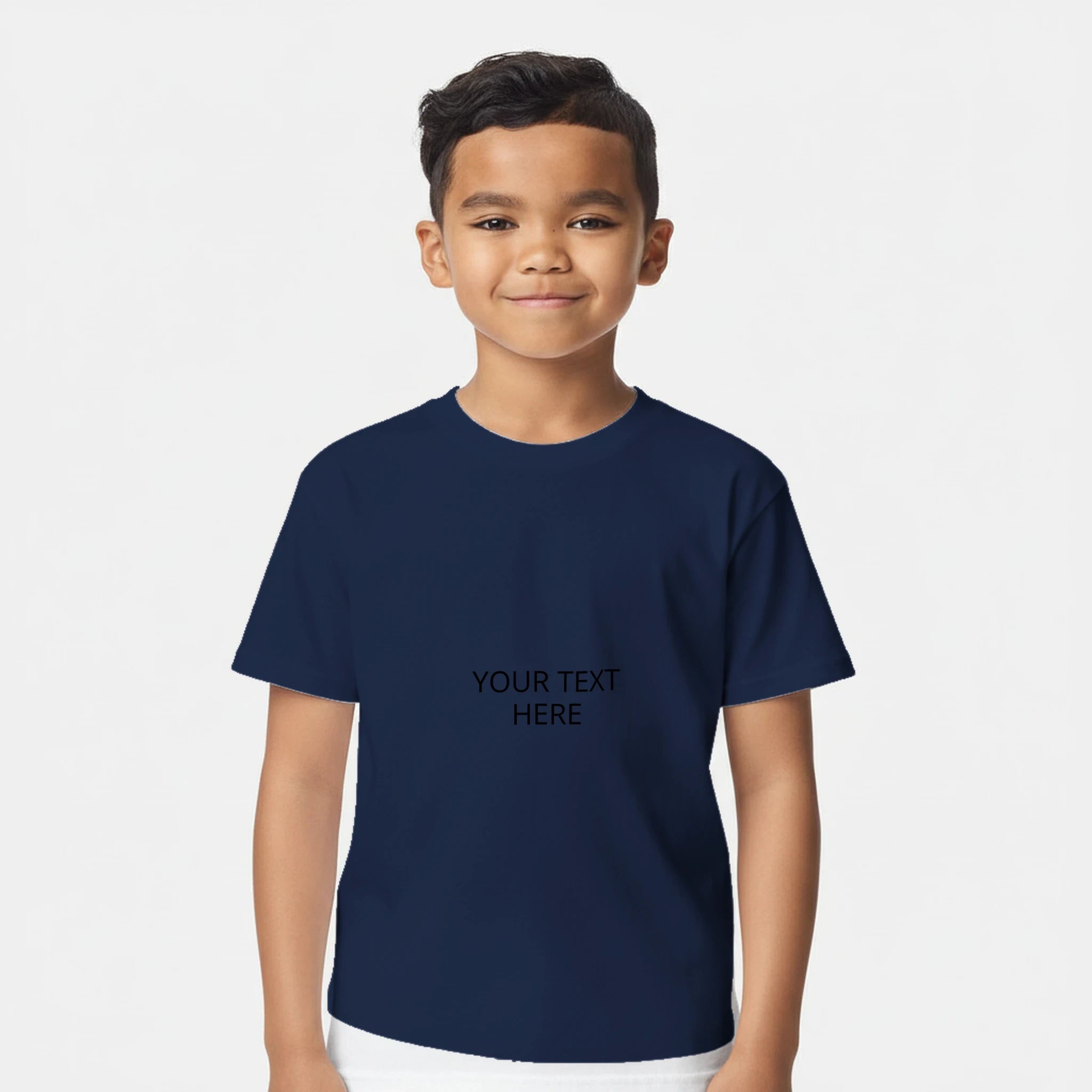 a9c7601b-c581-42ff-8aa4-61baf6c07105
