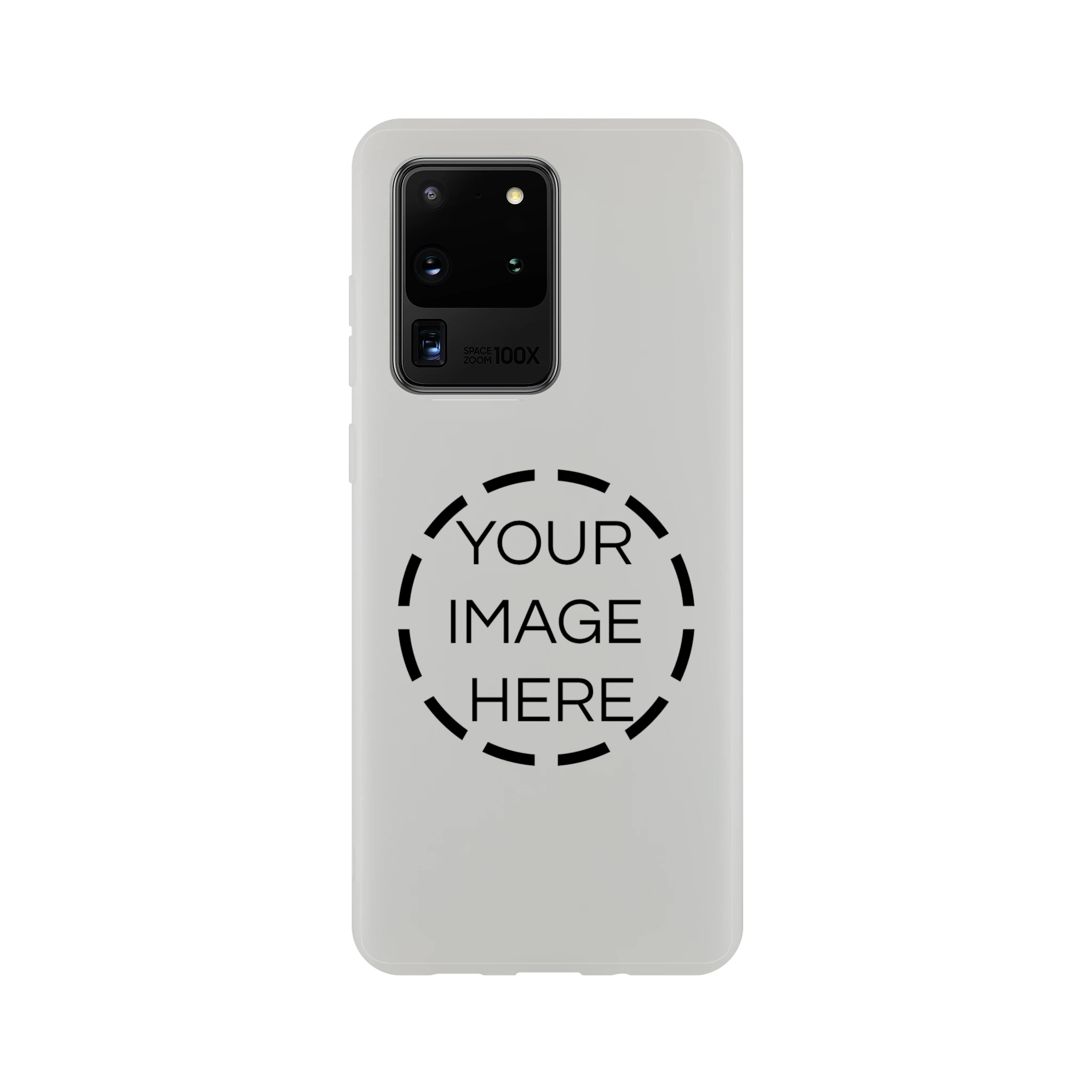 bb9cb9e6-b272-4f7a-bca8-9703036e0adc