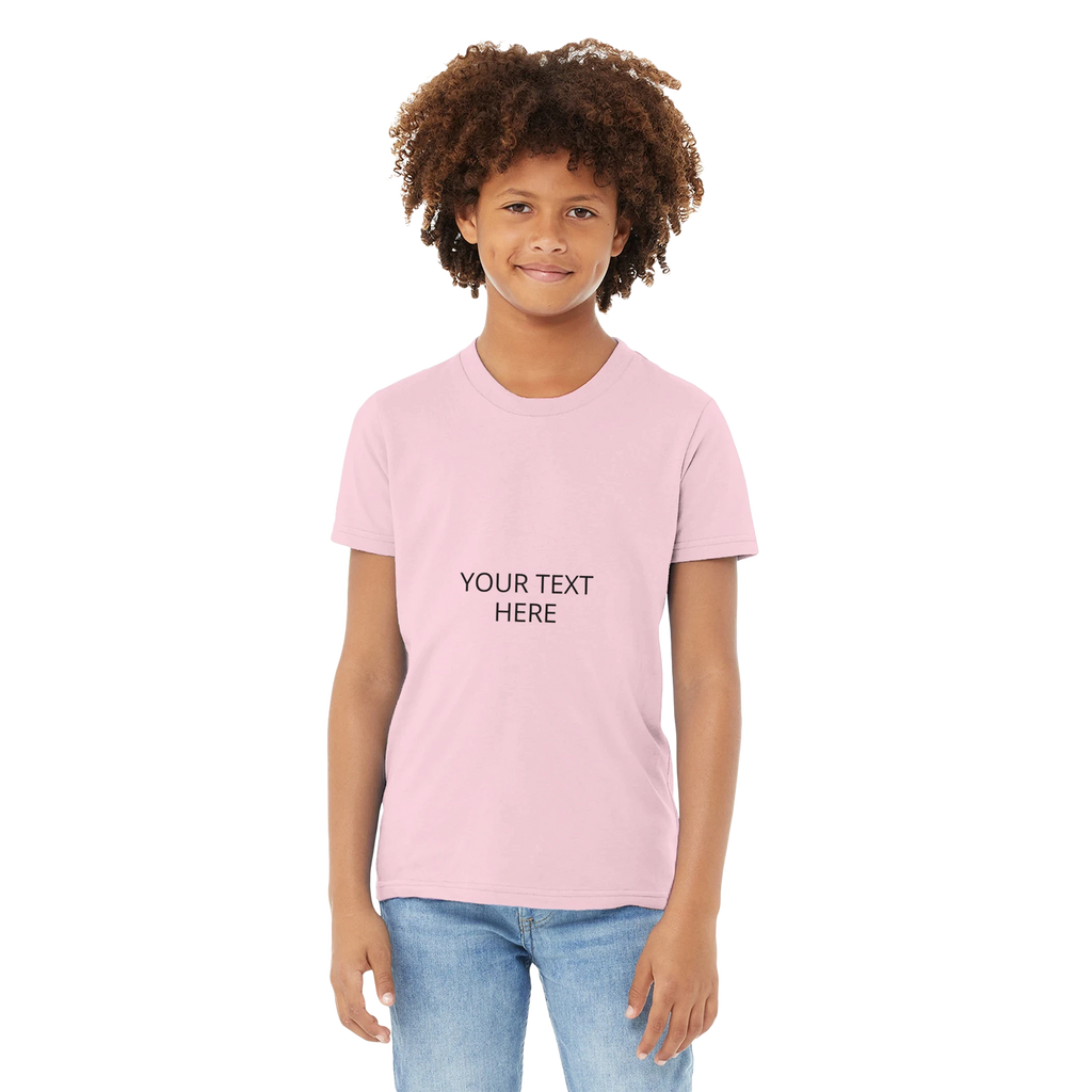 be113156-fbdb-4b64-80ea-57e8947f4435