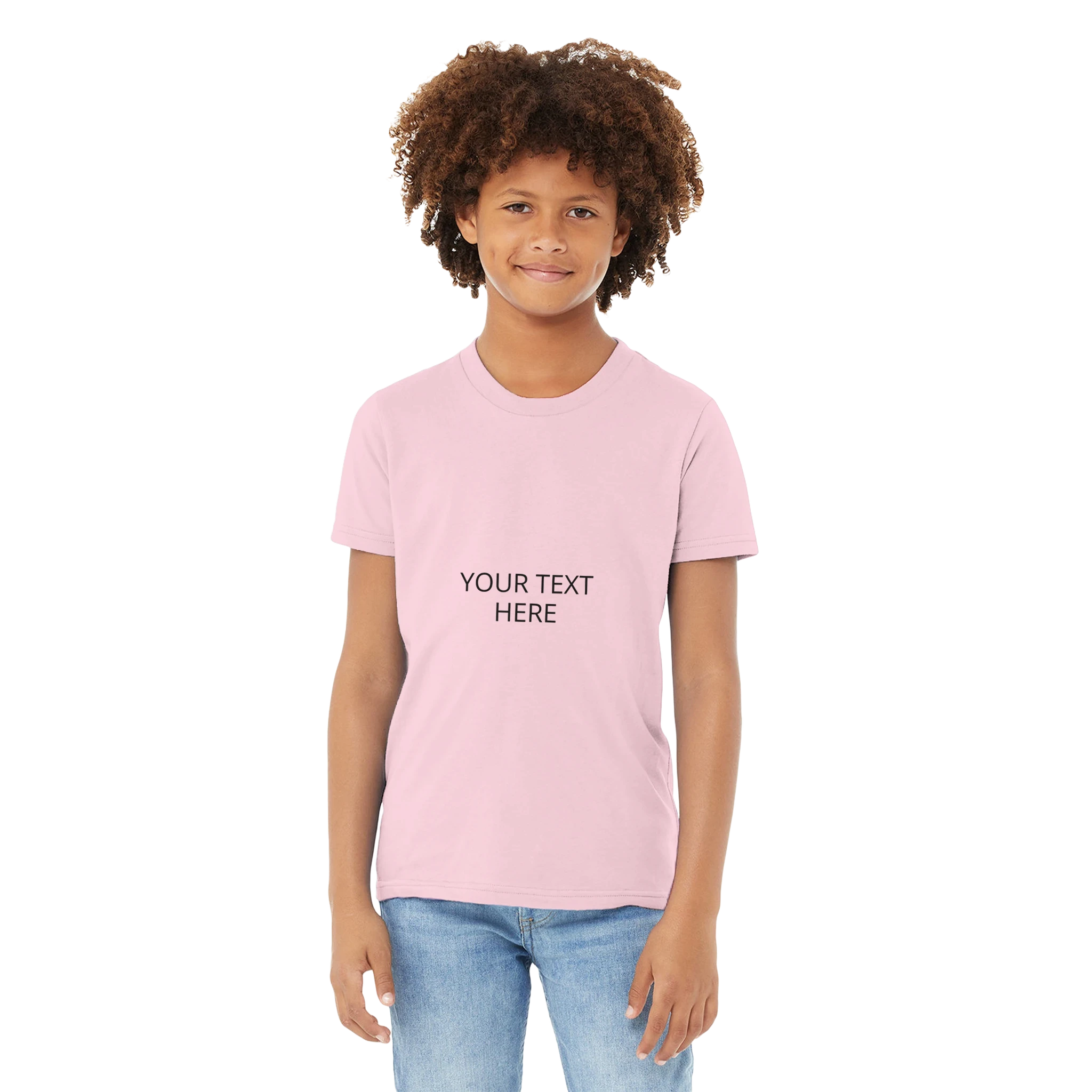 be113156-fbdb-4b64-80ea-57e8947f4435