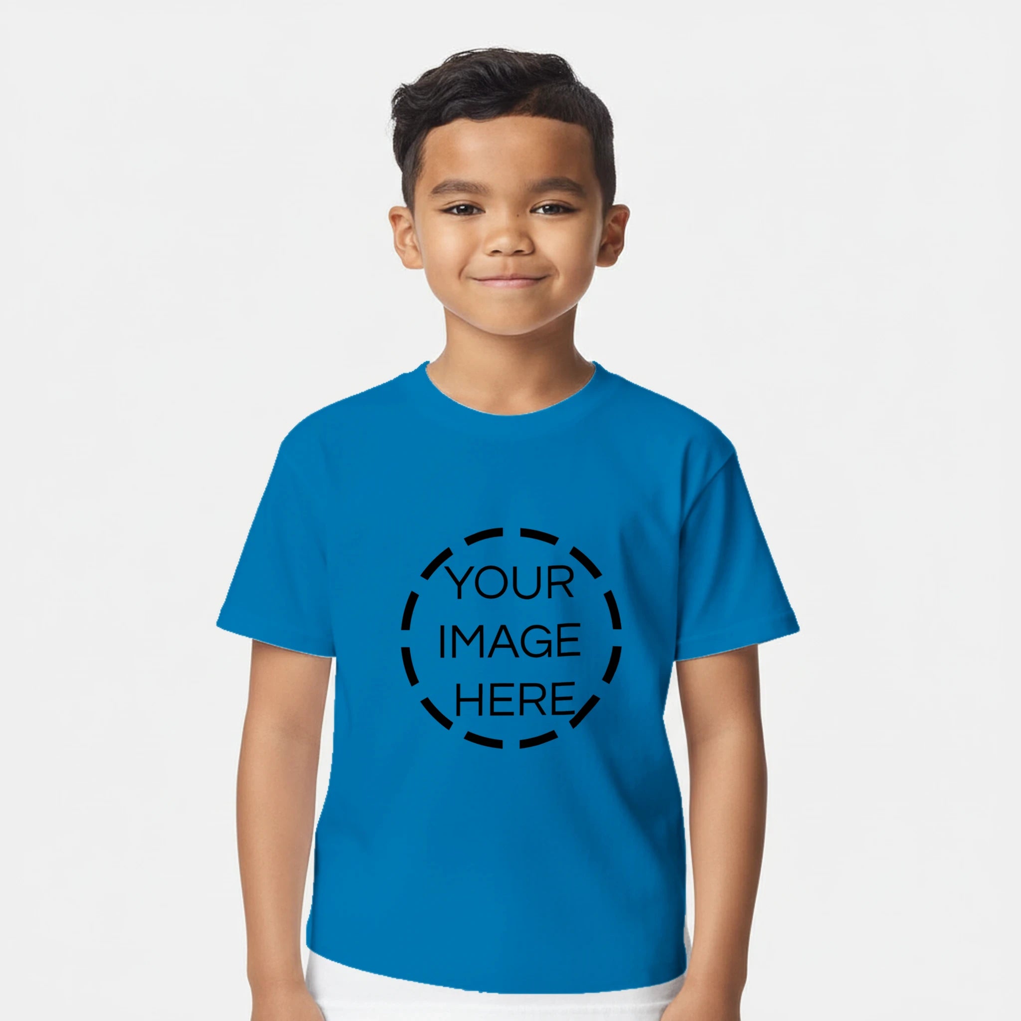 bfdf1373-52d3-48d5-aef9-f803c2e27034