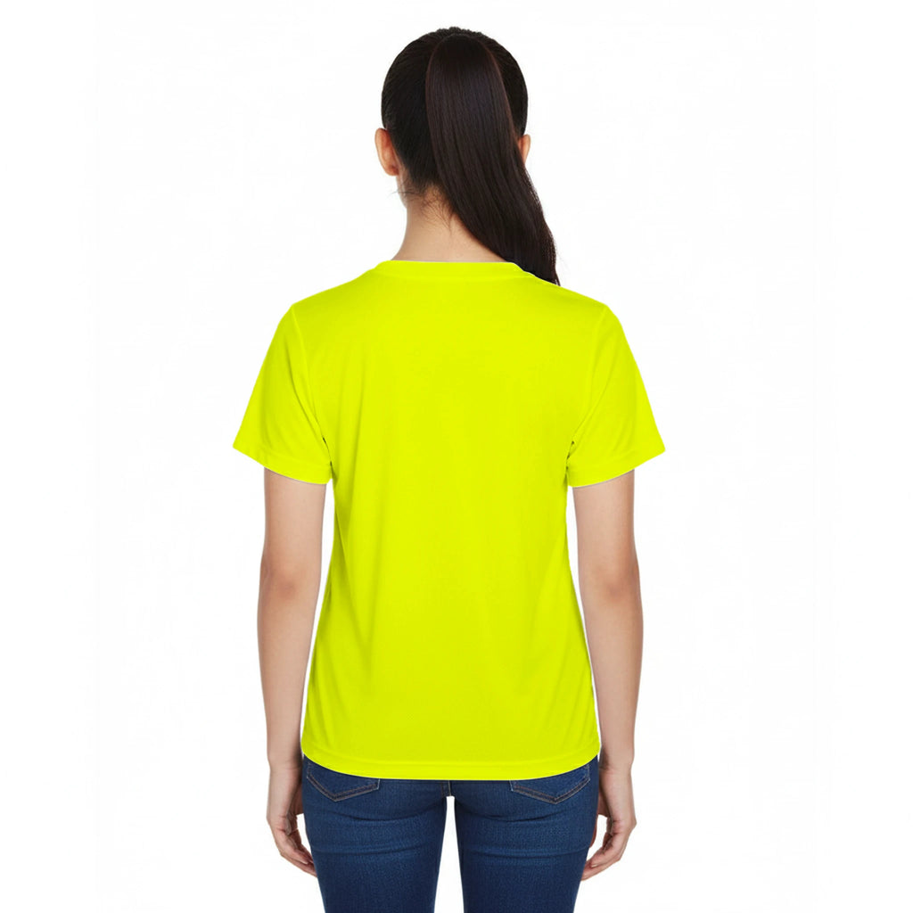 c106427b-d7a3-4cfa-8b4a-65262c5f5bf3