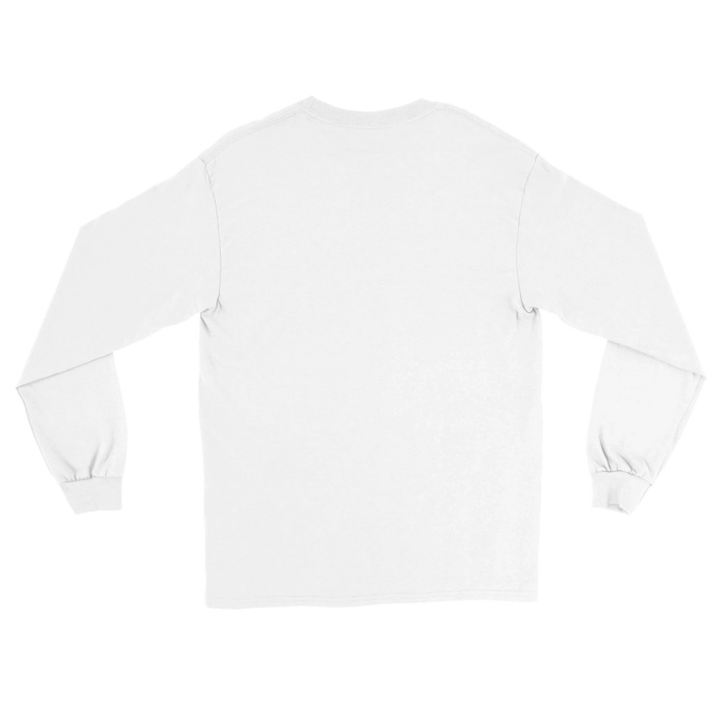 c6f24918-3b7e-4c65-8a12-d04013513e88