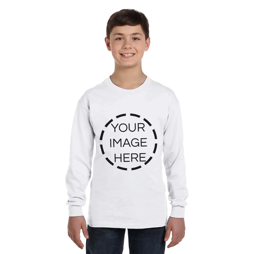 cfe4af01-5a6b-40c1-80ad-13300239d82a