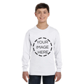 cfe4af01-5a6b-40c1-80ad-13300239d82a