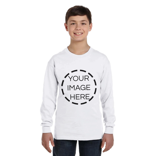 cfe4af01-5a6b-40c1-80ad-13300239d82a