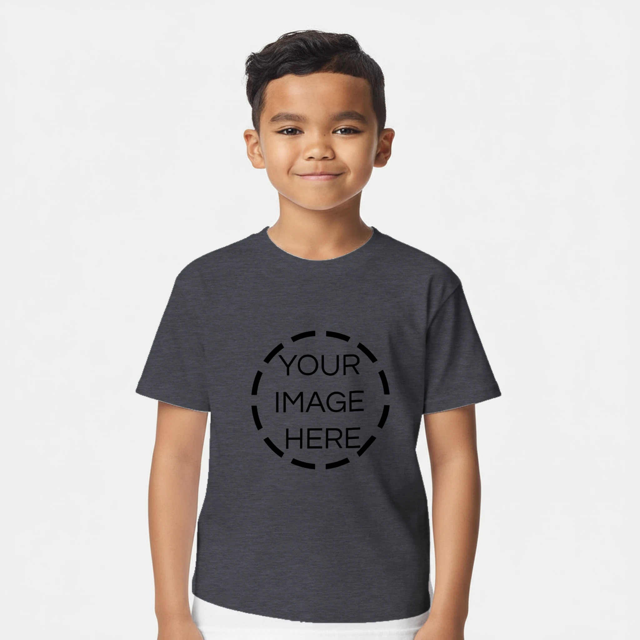 d01e70f4-0abd-4a9c-b589-561e068b96bf