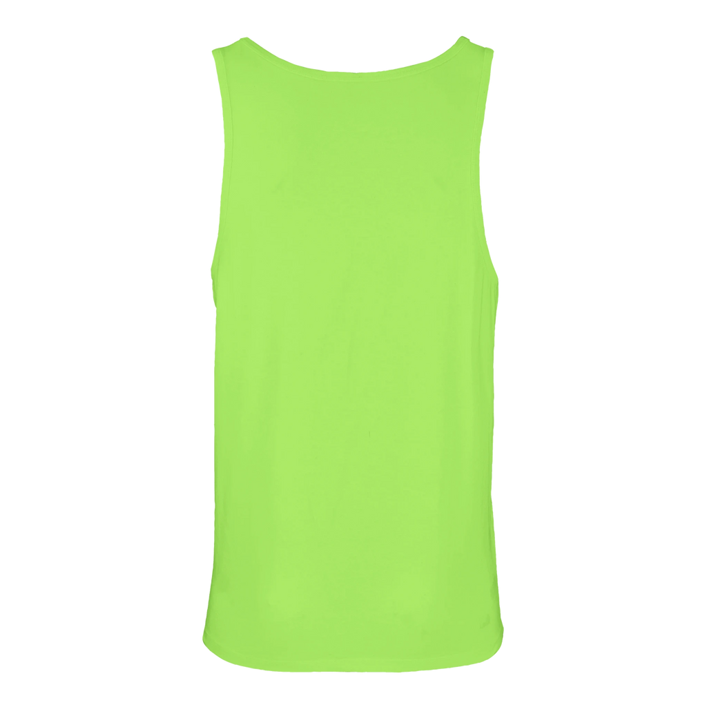 d66edabf-6350-475a-8528-b096d2da7263