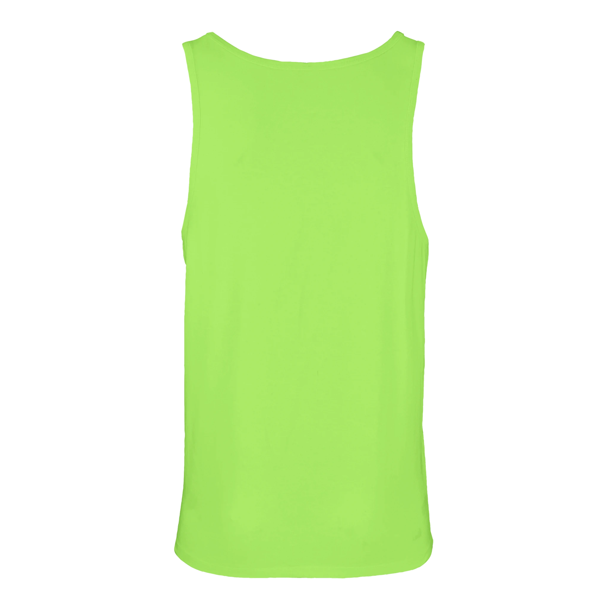 d66edabf-6350-475a-8528-b096d2da7263