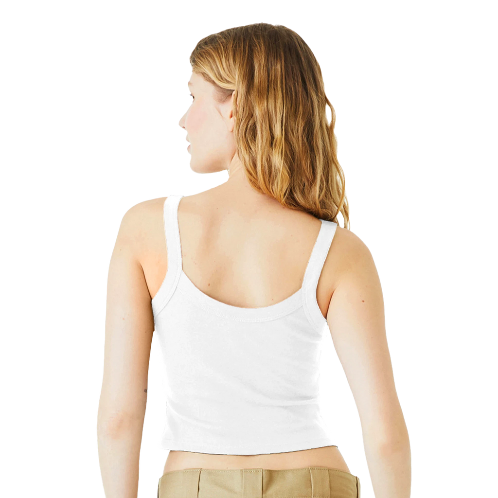d8fa4b88-9660-4cfb-bbfc-5268ef6a039a