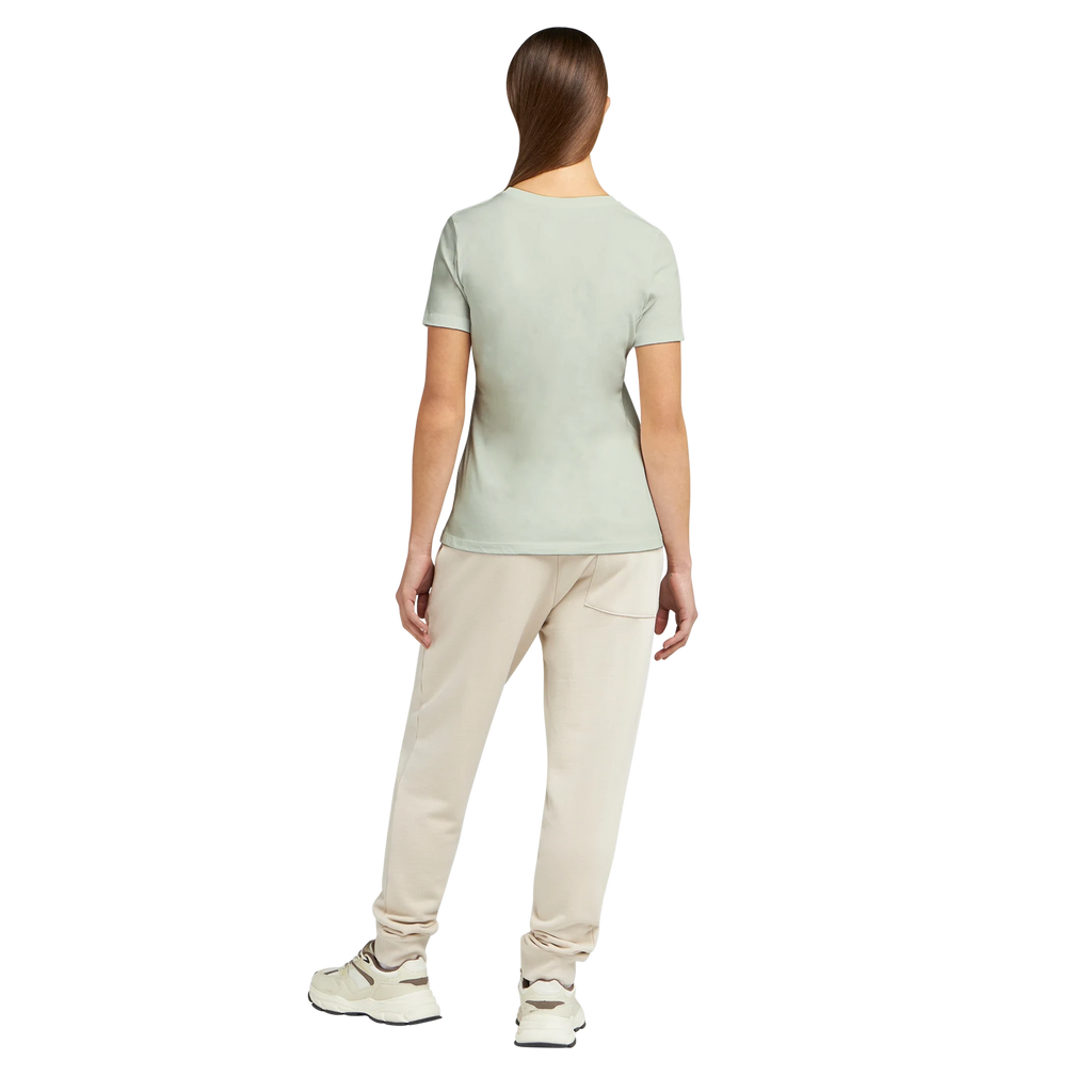dea8fbfc-9900-42a7-b7ee-7e2a4fd7fa4e