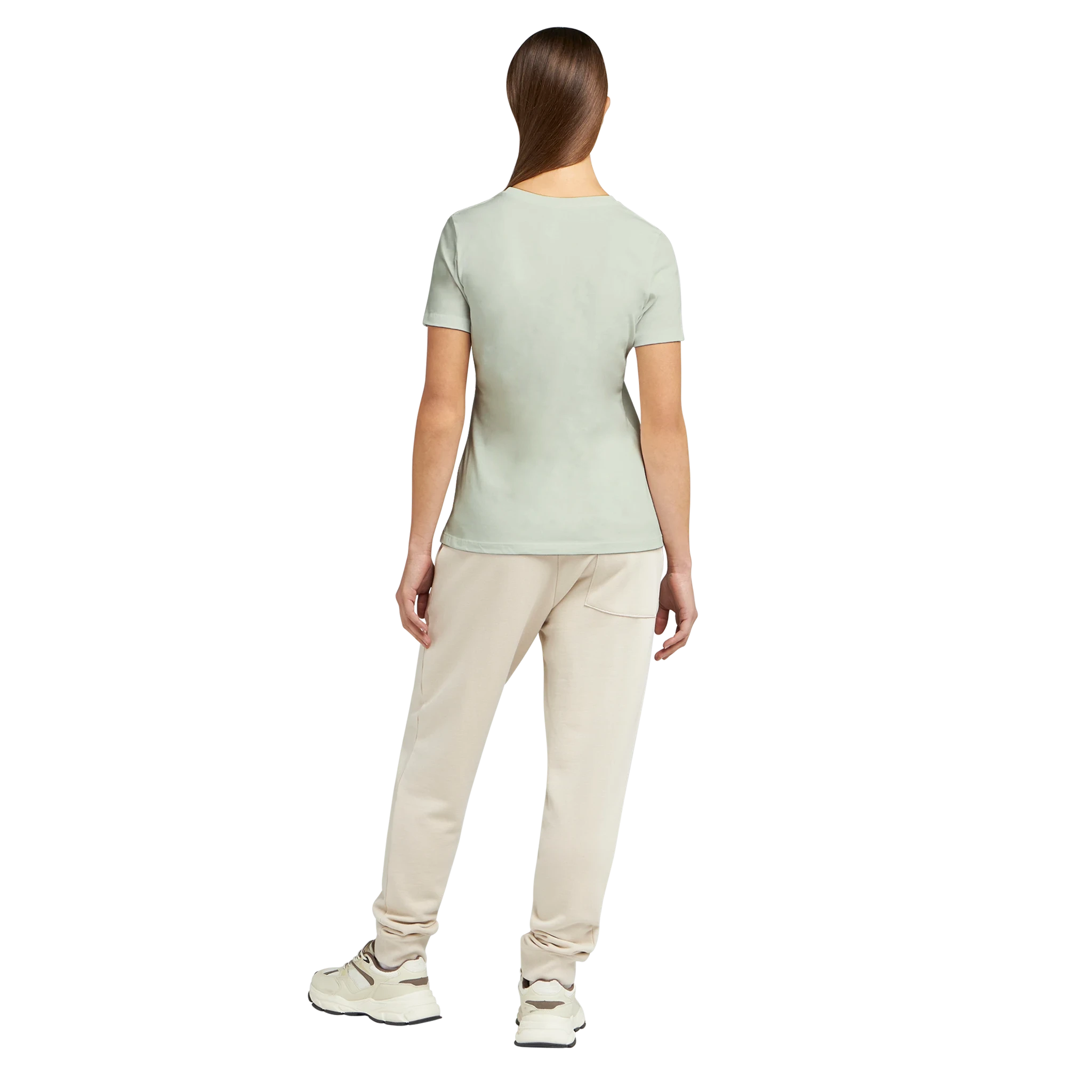 dea8fbfc-9900-42a7-b7ee-7e2a4fd7fa4e