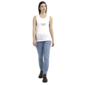 e44b41e9-99ca-4168-9523-a65e5376154b