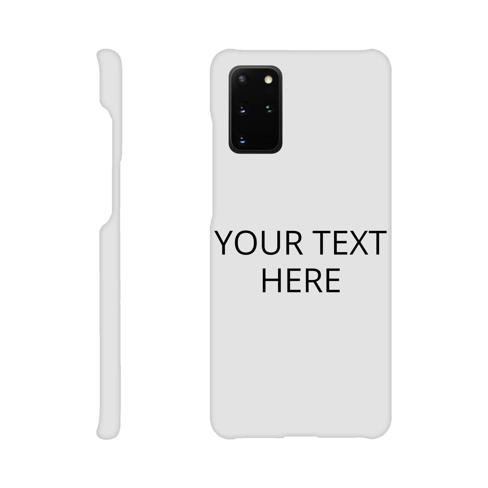 e6a7e832-fc71-4c32-a80a-576f4a3bb80a