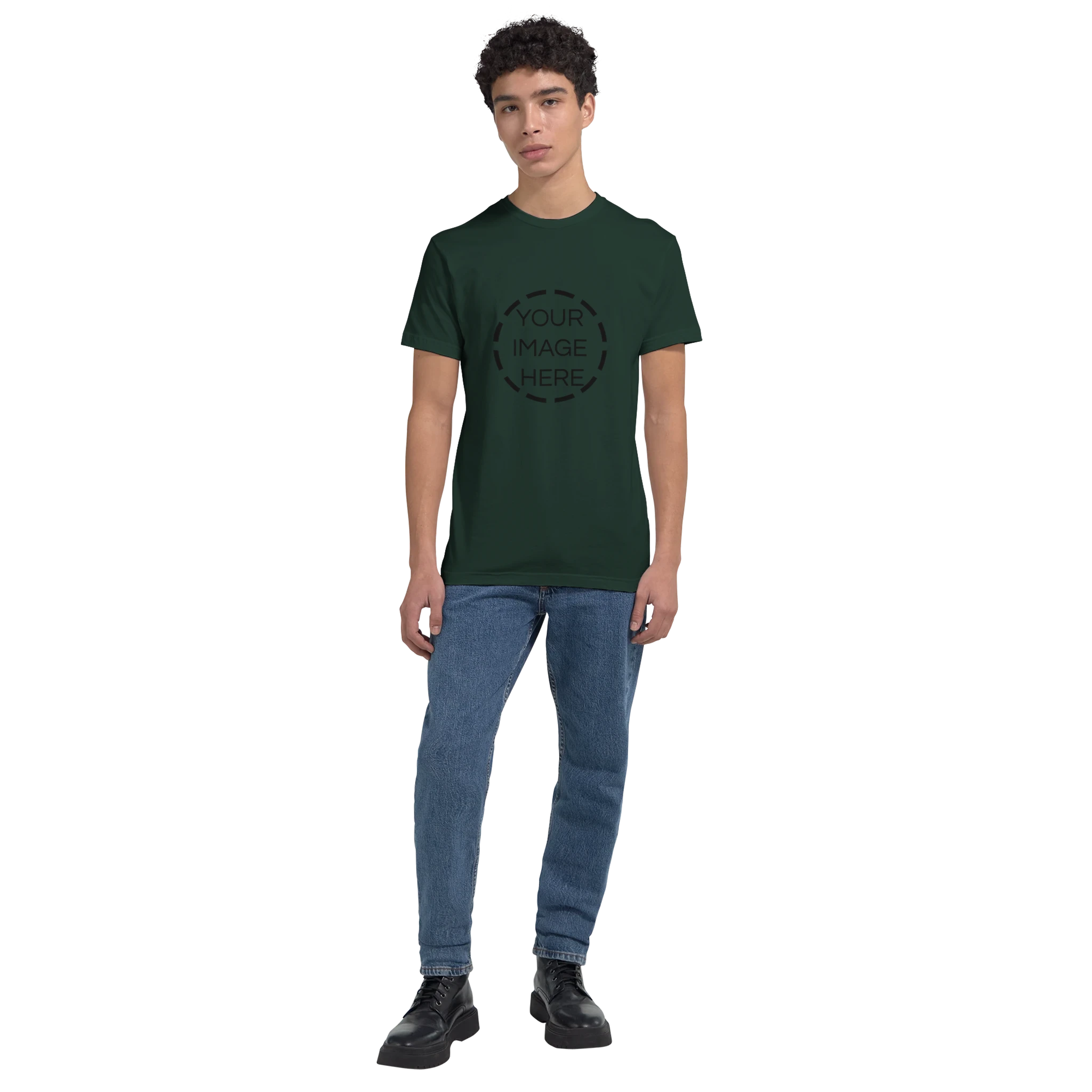 f2cc7c4d-c4e5-4565-89cb-9add8cfcdf41